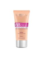 L'oréal paris kit skin care - Água micelar + bb cream médio