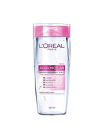 L'oréal paris revitalift hialurônico kit – sérum facial + Água micelar 5 em 1