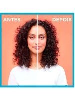 Elseve cachos dos sonhos kit – shampoo + condicionador + creme noturno