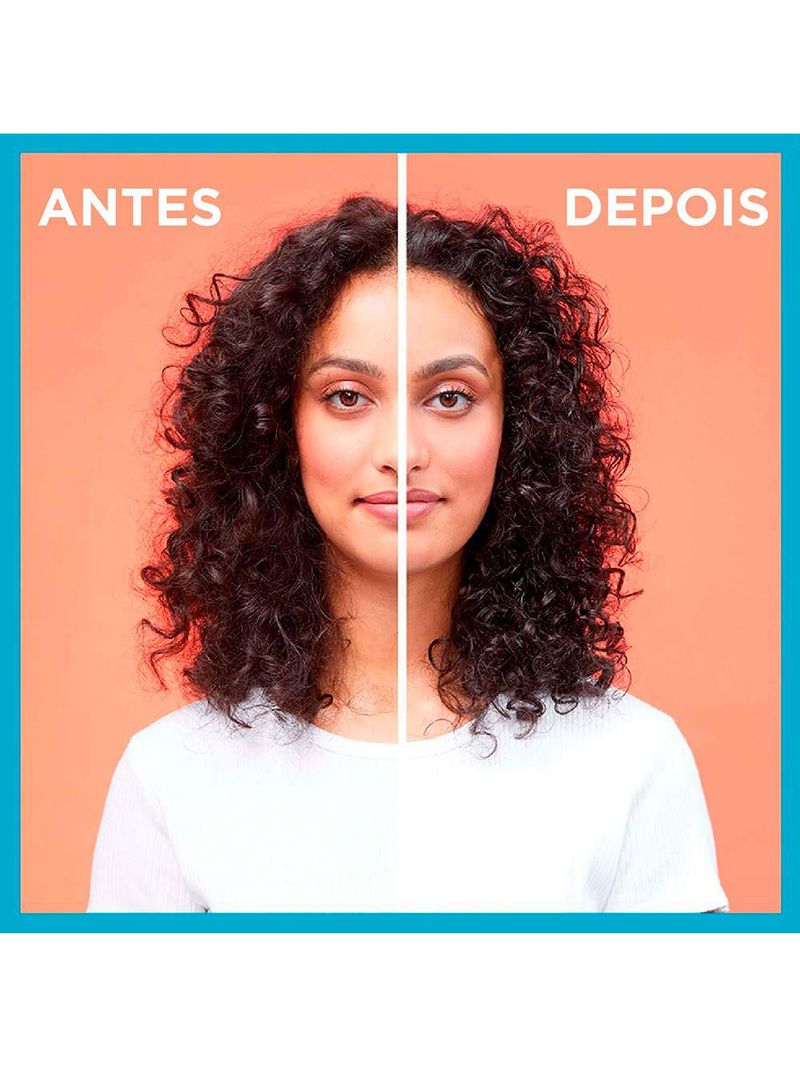 Elseve cachos dos sonhos kit – shampoo + condicionador + creme noturno