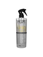 Felps uniq cream - leave-in reconstrutor