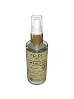 Felps marula hipernutrição Óleo reparador