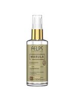 Felps marula hipernutrição Óleo reparador