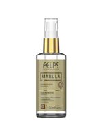 Felps marula hipernutrição Óleo reparador