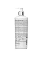 Felps color magic clay 4k violet - máscara tonalizante matizadora  efeito pérola