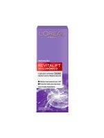 L'oréal paris revitalift hialurônico kit - noturno + sérum + creme para olhos