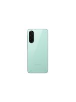 Smartphone samsung galaxy a26 tela 67" 256gb 5g câmera tripla 50mp verde