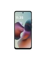 Smartphone motorola moto g56 5g tela 67” 256gb 8gb ram+16gb ram boost 50mp sony lytia 600 moto ai turbopower 33w ip69 desbloqueado cinza