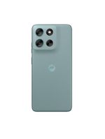 Smartphone motorola moto g56 5g tela 67” 256gb 8gb ram+16gb ram boost 50mp sony lytia 600 moto ai turbopower 33w ip69 desbloqueado cinza