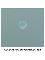 Smartphone motorola moto g56 5g tela 67” 256gb 8gb ram+16gb ram boost 50mp sony lytia 600 moto ai turbopower 33w ip69 desbloqueado cinza