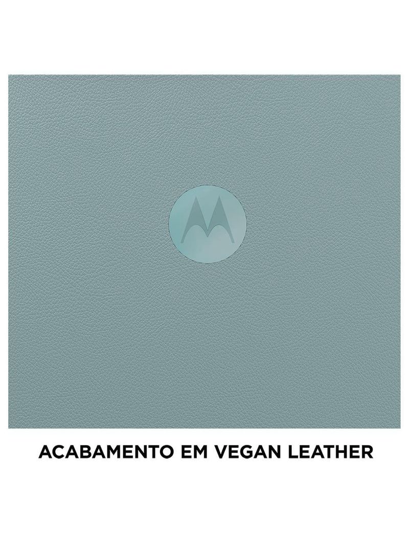 Smartphone motorola moto g56 5g tela 67” 256gb 8gb ram+16gb ram boost 50mp sony lytia 600 moto ai turbopower 33w ip69 desbloqueado cinza