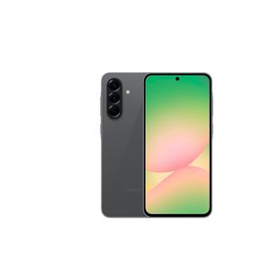 Celular samsung galaxy a56 tela super amoled 6.7" 128gb 5g 50mp preto