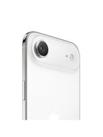 Apple iphone air 512gb 6,5" 48mp branco