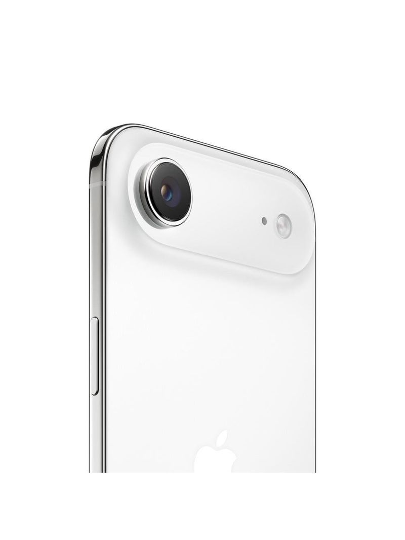 Apple iphone air 512gb 6,5" 48mp branco