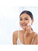 Kit bioderma h2o sebium Água micelar antioleosidade com 2 unidades