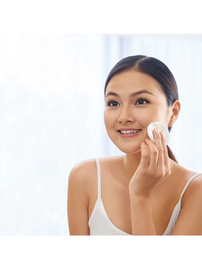 Kit bioderma h2o sebium Água micelar antioleosidade com 2 unidades