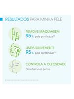 Kit bioderma h2o sebium Água micelar antioleosidade com 2 unidades