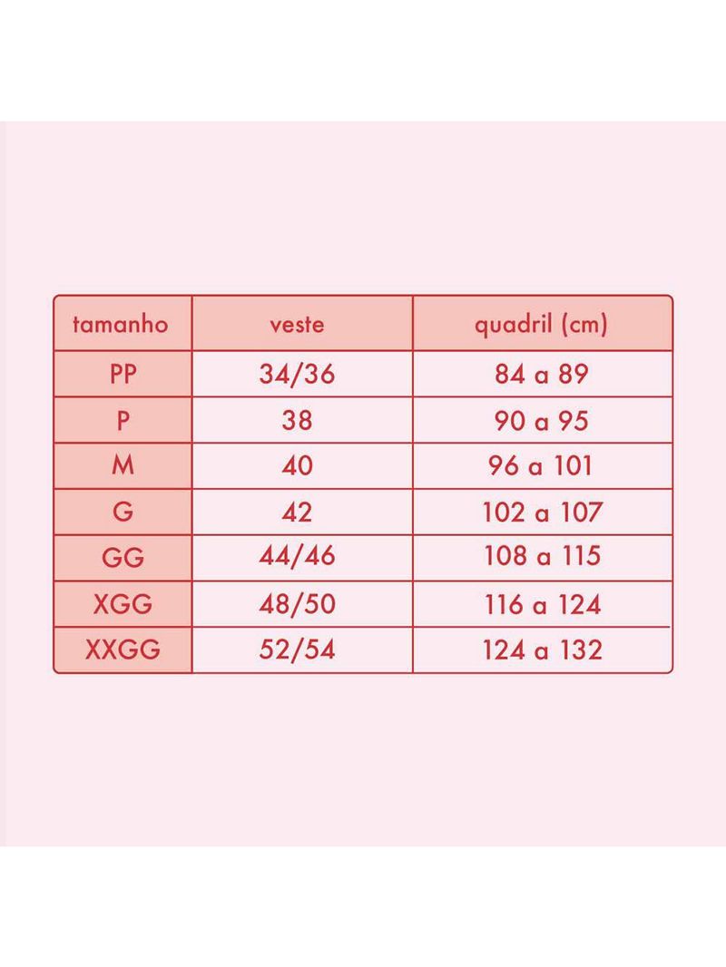 Calcinha absorvente pantys cozy fluxo intenso azul