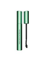 Máscara para cílios clarins makeup lift & curl