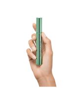 Máscara para cílios clarins makeup lift & curl