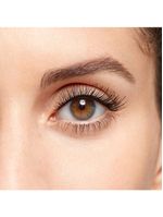 Máscara para cílios clarins makeup lift & curl