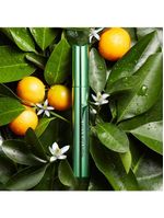 Máscara para cílios clarins makeup lift & curl