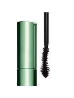 Máscara para cílios clarins makeup lift & curl