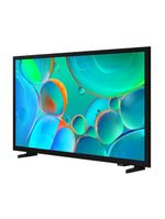 Smart tv 32" hd samsung h5000f sistema operacional tizen hdr purcolor