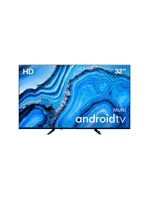 Smart tv hd 32" multi 3 hdmi com wifi e espelhamento de tela - tl062m