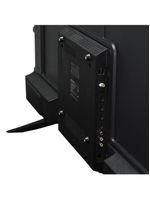 Smart tv dled 55 4k multi android 11 4hdmi 3usb wi-fi - tl061m