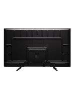 Smart tv dled 55 4k multi android 11 4hdmi 3usb wi-fi - tl061m