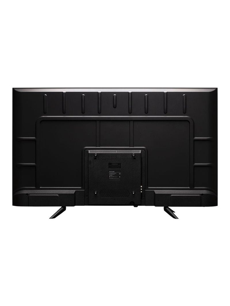 Smart tv dled 55 4k multi android 11 4hdmi 3usb wi-fi - tl061m