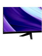 Smart tv dled 55 4k multi android 11 4hdmi 3usb wi-fi - tl061m