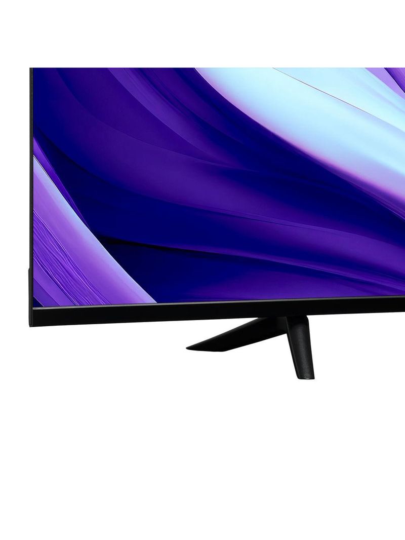 Smart tv dled 55 4k multi android 11 4hdmi 3usb wi-fi - tl061m