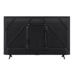 Smart tv dled 55" 4k toshiba 55c350ms vidaa 3 hdmi 2 usb wi-fi - tb023m