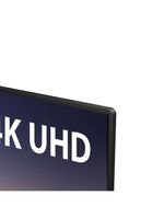 Smart tv dled 55" 4k toshiba 55c350ms vidaa 3 hdmi 2 usb wi-fi - tb023m