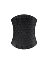 Escova esfoliante para cabelos tangle teezer scalp brush