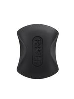 Escova esfoliante para cabelos tangle teezer scalp brush