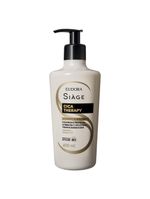 Eudora siàge cica-therapy condicionador