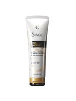 Eudora siàge cica-therapy shampoo