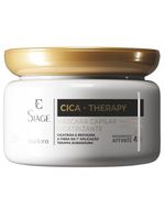 Eudora siàge cica-therapy máscara capilar