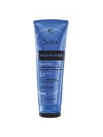 Eudora siàge hair-plastia shampoo