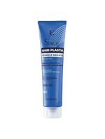 Eudora siàge hair-plastia booster pro aging