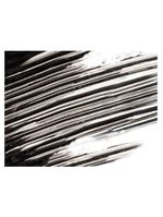 Máscara de cílios mac extend play gigablack lash