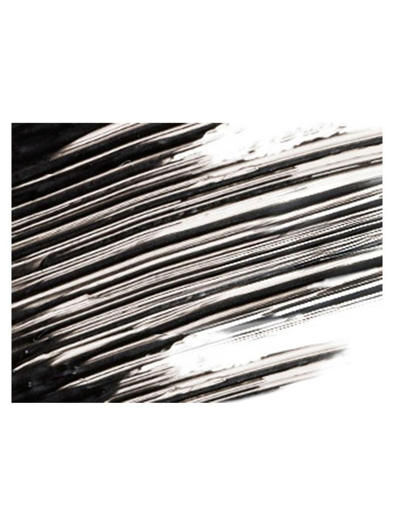 Máscara de cílios mac extend play gigablack lash