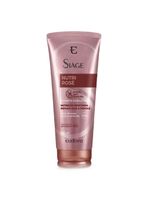 Eudora siàge nutri rosé condicionador
