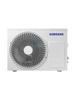Ar Condicionado Split Inverter Samsung WindFree AI 18000 BTUs Quente e Frio 220V AR60F18C1AWXAZ