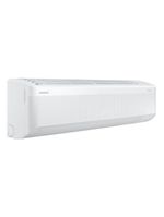 Ar Condicionado Split Inverter Samsung WindFree AI 18000 BTUs Quente e Frio 220V AR60F18C1AWXAZ