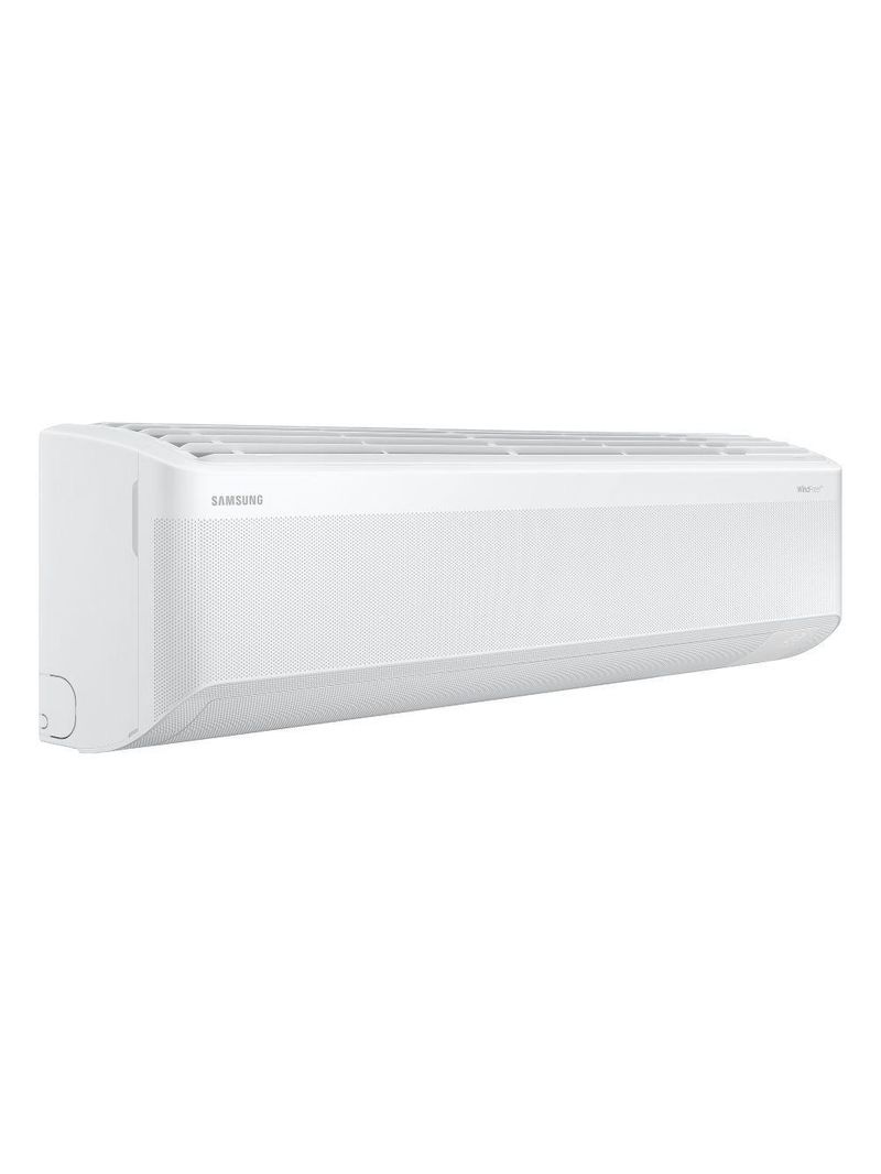 Ar Condicionado Split Inverter Samsung WindFree AI 18000 BTUs Quente e Frio 220V AR60F18C1AWXAZ