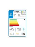 Ar Condicionado Split Inverter Samsung WindFree AI 18000 BTUs Quente e Frio 220V AR60F18C1AWXAZ